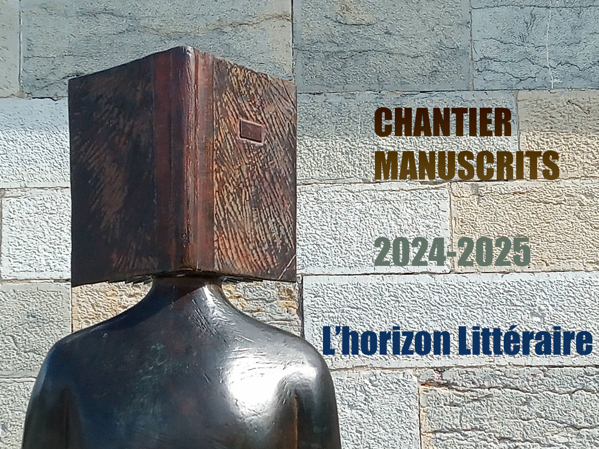 Chantier-relecture-de-manuscrit 2024-2025